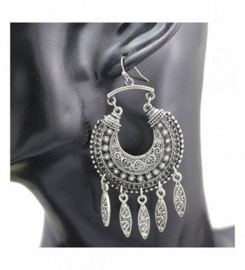 Women's Drop & Dangle Earrings