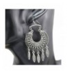 Women's Drop & Dangle Earrings
