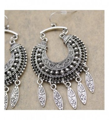2018 New Earrings Outlet