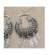 2018 New Earrings Outlet