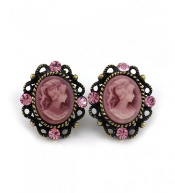 Women's Stud Earrings