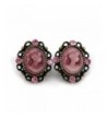 Women's Stud Earrings