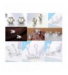 Women's Drop & Dangle Earrings