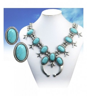 Women's Jewelry Sets