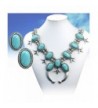 Women's Jewelry Sets