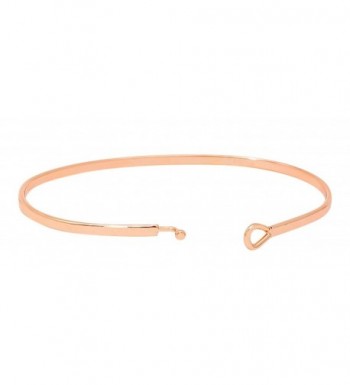 Women's Bangle Bracelets