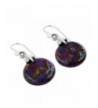 Women's Drop & Dangle Earrings