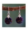 Cheap Designer Earrings