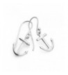 Women's Drop & Dangle Earrings