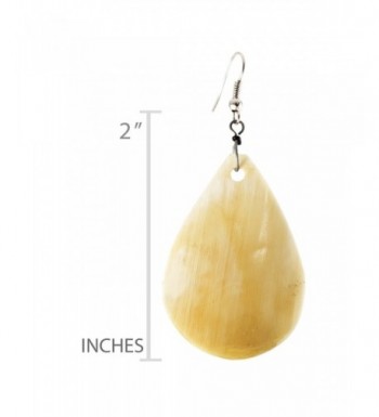 Women's Drop & Dangle Earrings