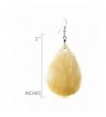 Women's Drop & Dangle Earrings