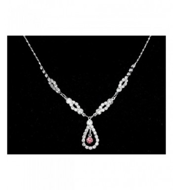 Women's Jewelry Sets