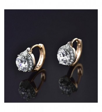 Discount Earrings Wholesale