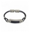 Contemporary Urn Bracelet Memorial Cremation