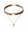 StylesILove Womens Layers Fashion Necklace