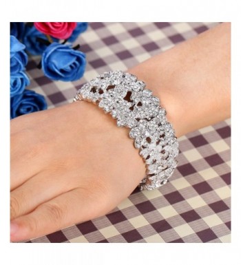 Women's Bangle Bracelets