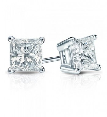 Women's Stud Earrings