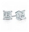 Women's Stud Earrings