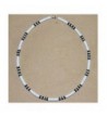 Women's Choker Necklaces