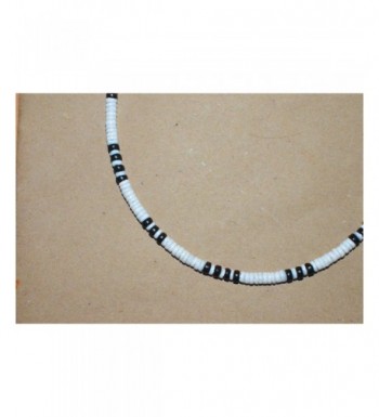 Discount Real Necklaces Online