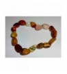 Women's Stretch Bracelets