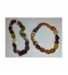 2018 New Bracelets On Sale