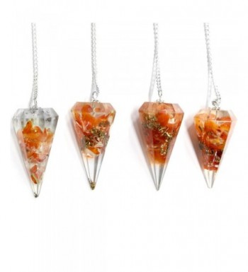 Women's Pendants