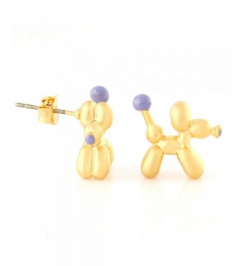 Women's Stud Earrings