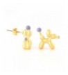 Women's Stud Earrings