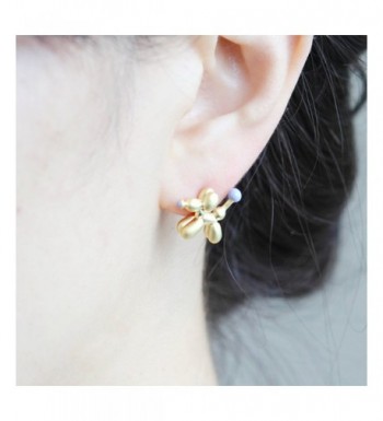 Cheap Real Earrings Online