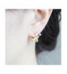 Cheap Real Earrings Online