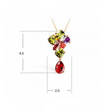 Women's Jewelry Sets