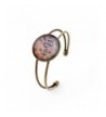 lureme Simple Jewelry Bracelet 06002669