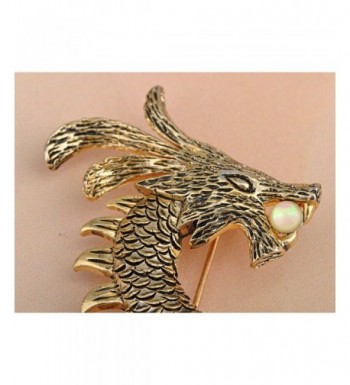 Women's Brooches & Pins