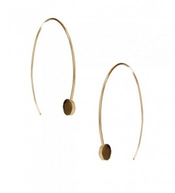 Women's Hoop Earrings