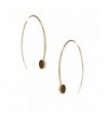 Women's Hoop Earrings