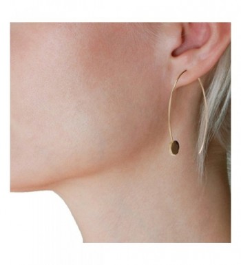 Discount Real Earrings Outlet