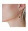 Discount Real Earrings Outlet