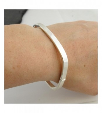 Women's Bangle Bracelets