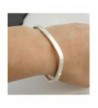 Women's Bangle Bracelets