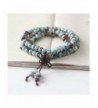 Women's Strand Bracelets