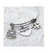 Women's Charms & Charm Bracelets