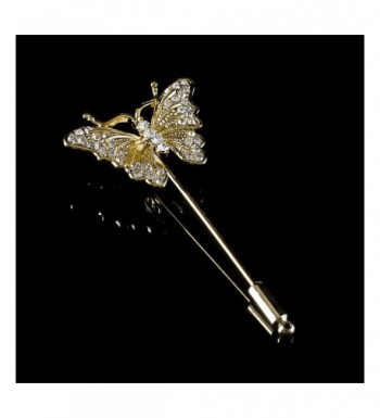 Women's Brooches & Pins