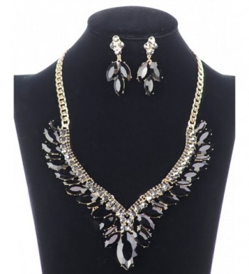 Women's Jewelry Sets