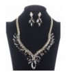 Women's Jewelry Sets