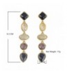 Women's Drop & Dangle Earrings