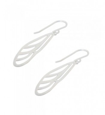 Women's Drop & Dangle Earrings