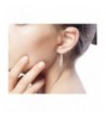 Discount Real Earrings Wholesale