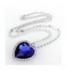 Discount Necklaces Clearance Sale