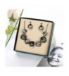 Women's Jewelry Sets